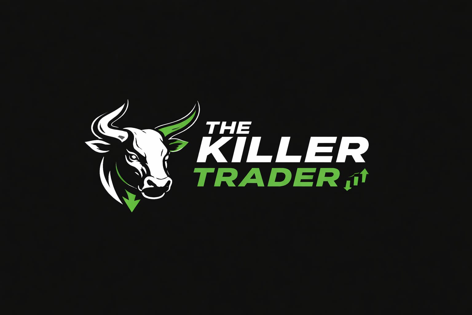 the killer trader